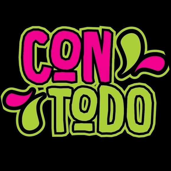 2025contodo
